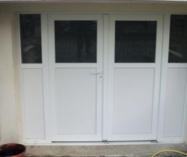 SK Fermetures image 2