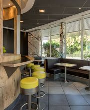 McDonald's Bild 5