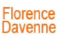 Davenne Florence