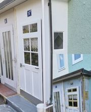 CH Malergeschäft GmbH Bild 12