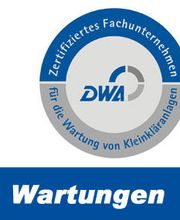 WERTEC GmbH Bild 5