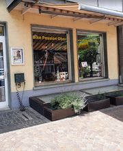 Bike Passion Oberi Bild 2