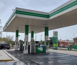 bp imagen 1