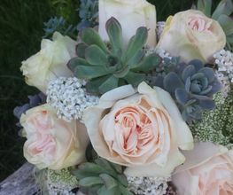 Atelier Cagna-Fleurs Bild 11