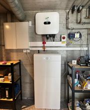 AgriMess Sagl Bild 7