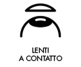 Studio Ottico Cervo SA Bild 12