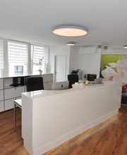 Hausarztpraxis-Thun Bild 3