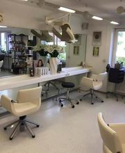 Friseur Gräbener Bild 5