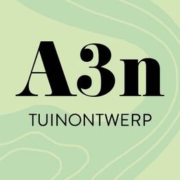Adriënne Pijnenburg Tuinontwerp + Grafische Vormgeving