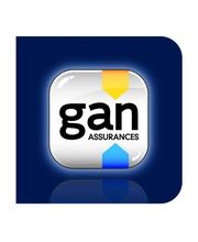 GAN ASSURANCES ARGENTON SUR CREUSE image 3
