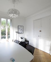 Performance et Coaching image 4