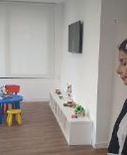 Centro auditivo Audika Sevilla imagen 4