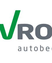 Autobedrijf Livron afbeelding 1