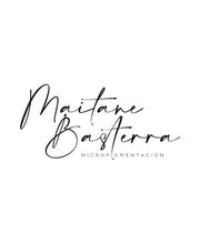 MAITANE-BASTERRRA-MICROPIGMENTACION-ERRENTERIA.jpg