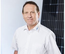 solmey GmbH Bild 3