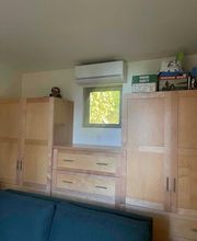 The Heat Pump Store image 2