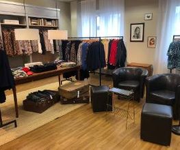BAYARD CO LTD Bild 6