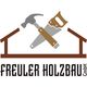 Freuler Holzbau GmbH