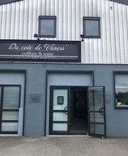 Du Coté de Vaness image 1