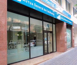MGC Mutua imagen 2