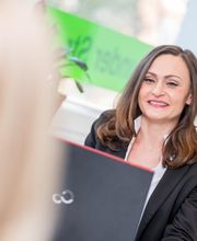 Steuerberatung Kask Bild 1