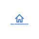 Bau HomeServices GmbH