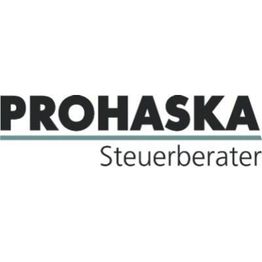 Prohaska Steuerberater