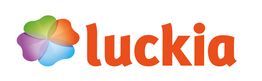 Luckia Slots Apuestas