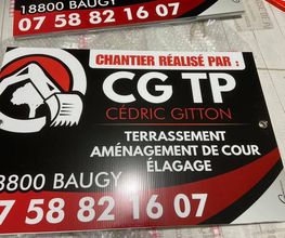 CG TP image 1