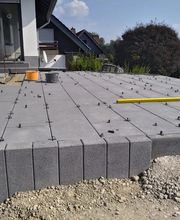 Lorenz Erdarbeiten Bild 2