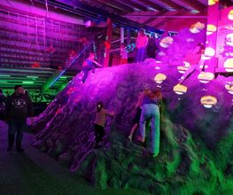 BEO-Funpark GmbH Bild 2