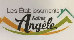 Mas-Foyer de Vie Sainte Angèle