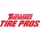 Tireworks Tire & Service Tire Pros
