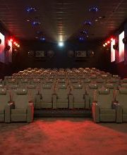 OCINE Granollers - El Nord imagen 11