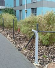 Zweifel Zaunbau GmbH Bild 10