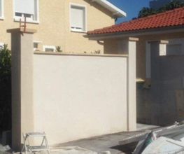 Corp Pro Construction image 20