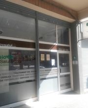 Fisiocentre Salut imagen 19