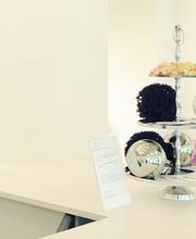 Friseur Capillus Bild 3