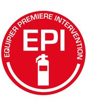 Abers Protection Incendie image 2