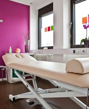 HCR Worms - Physiotherapeutische Praxis Bild 7