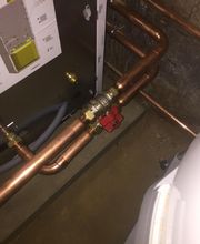 Top Plombier 72 image 15