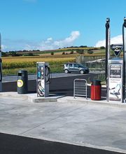 Intermarché SUPER Gannat image 16