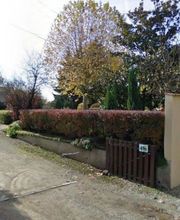 LA FERME DES FRESNES EARL image 2