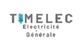 Timelec