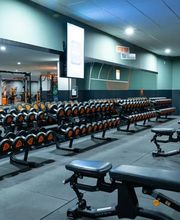 Basic-Fit imagen 2