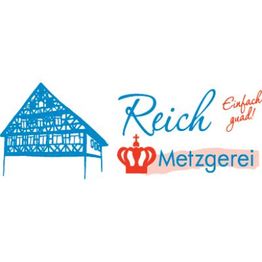 Metzgerei Reich GmbH