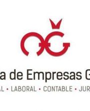 logo_asesoria_empresas_granada_720x720-505x300.jpg