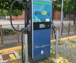 Powy Energy immagine 2