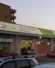 Car Clinic immagine 1