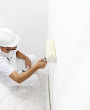 Charles & Vigouroux image 13